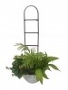 PODPORA PODPÓRKA 60 cm  fi6 DRABINKA DO ROŚLIN KWIATÓW 05